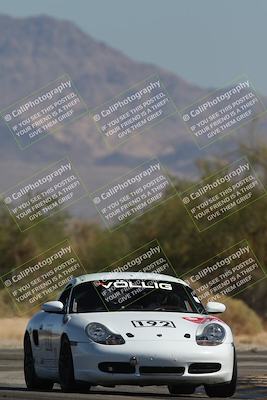 media/Oct-18-2025-PCA San Diego (Sat) [[653db1c827]]/4-Yellow/Session 2 (Turn 2)/